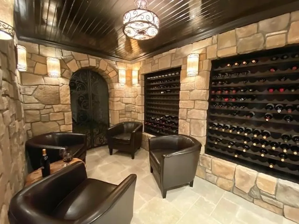 38 Bay View Drive St. Albans Town VT 05478