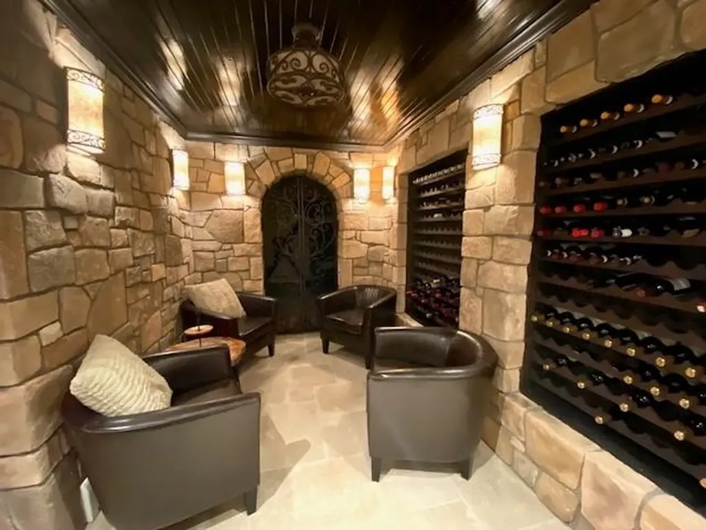 38 Bay View Drive St. Albans Town VT 05478