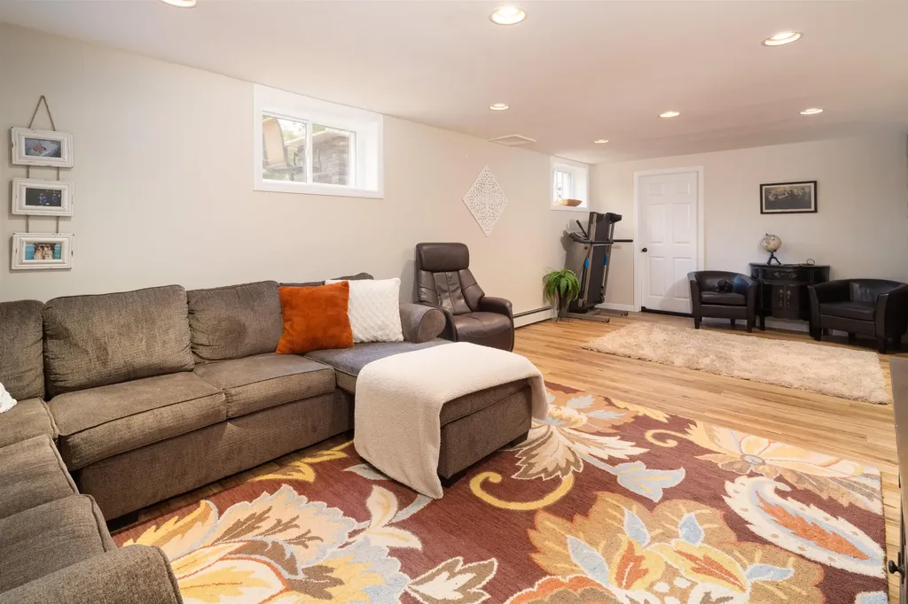 38 Bay View Drive St. Albans Town VT 05478