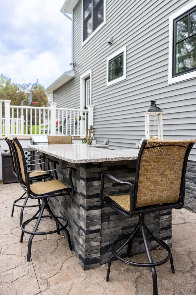 38 Bay View Drive St. Albans Town VT 05478