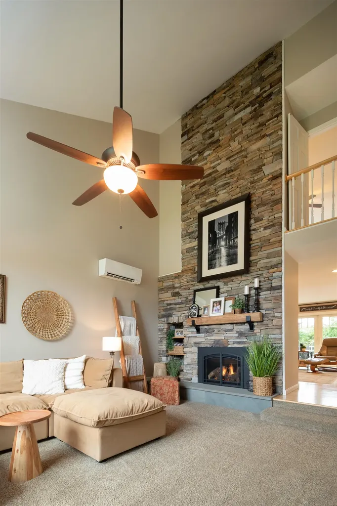 38 Bay View Drive St. Albans Town VT 05478