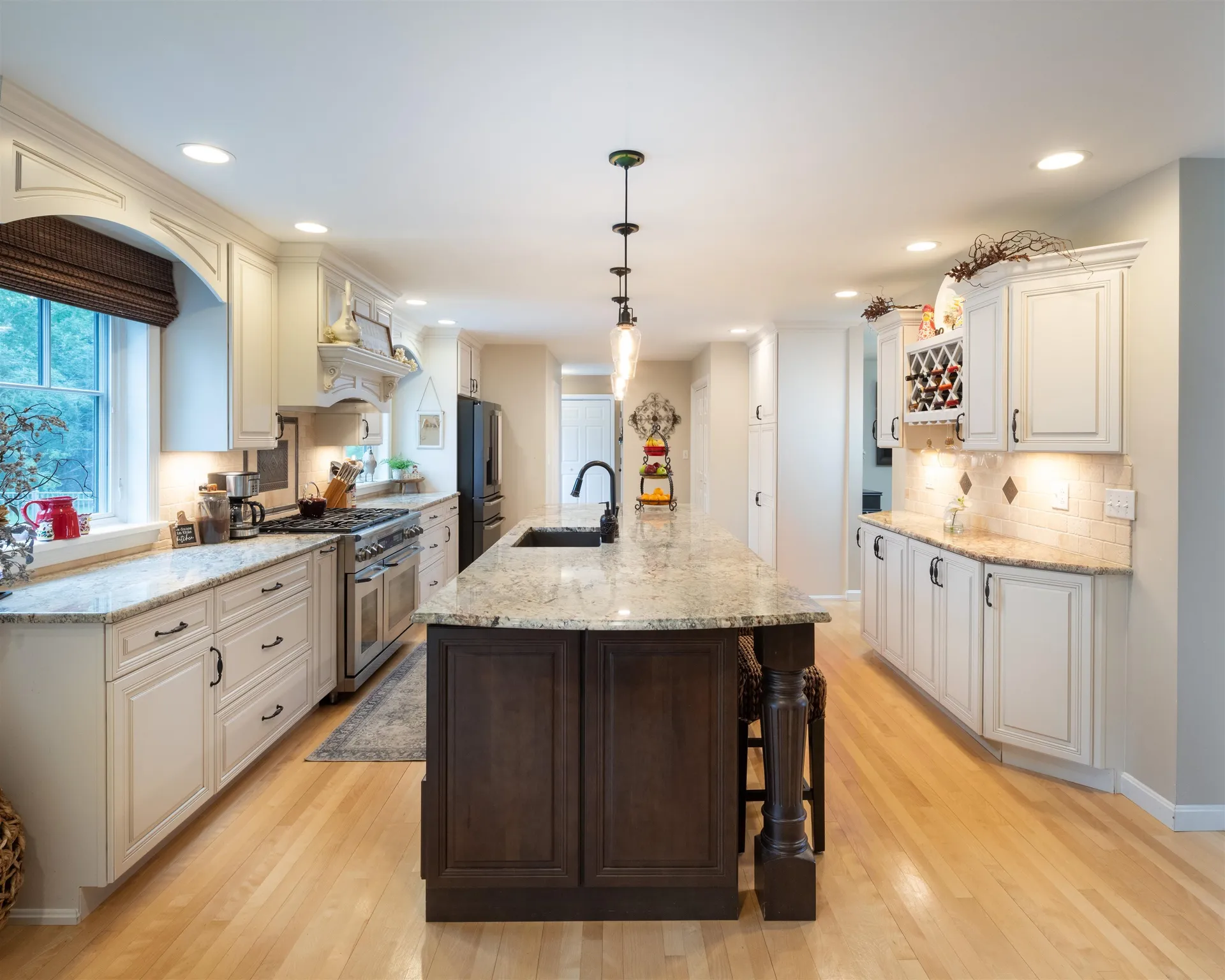 38 Bay View Drive St. Albans Town VT 05478