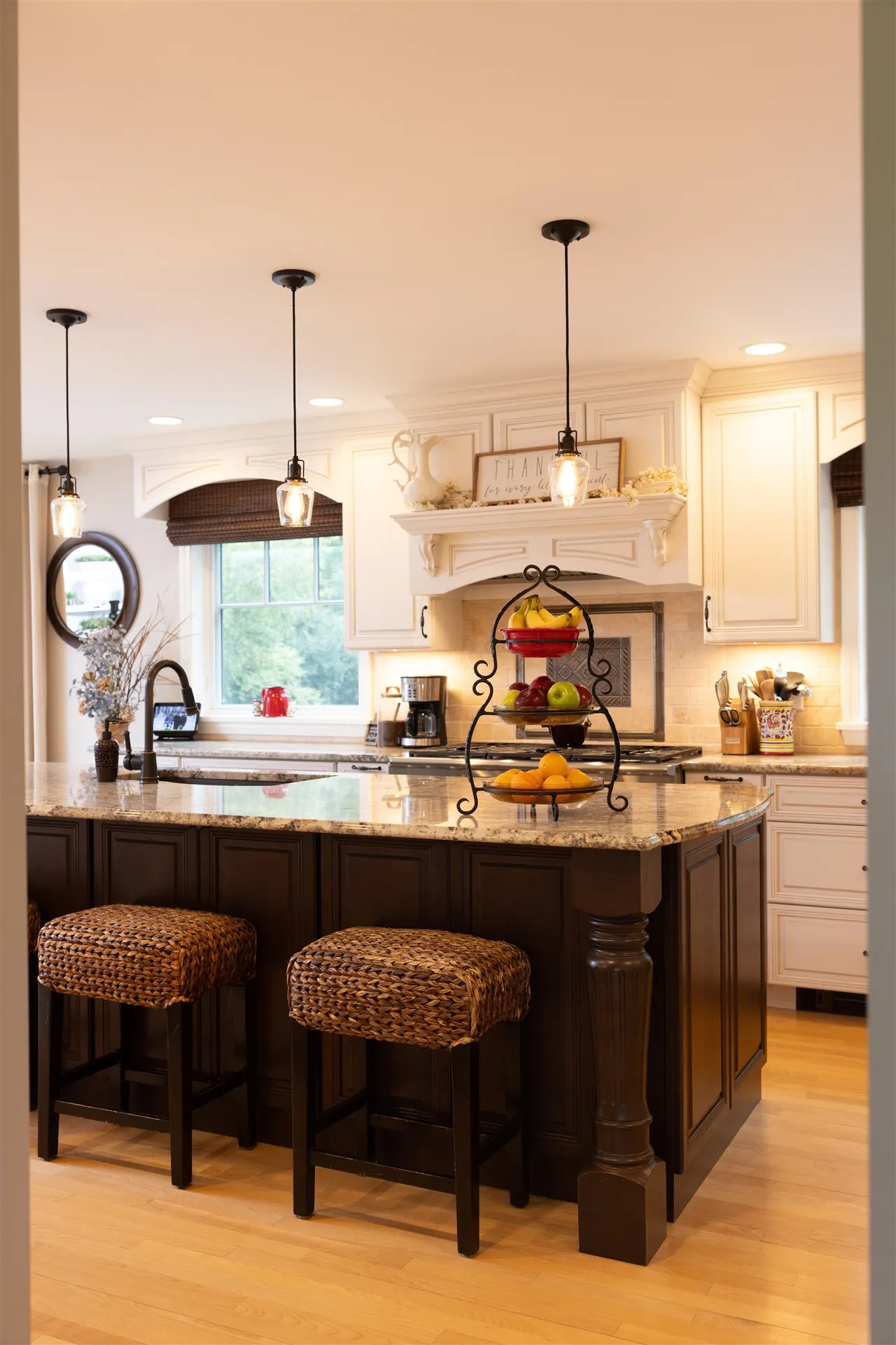 38 Bay View Drive St. Albans Town VT 05478