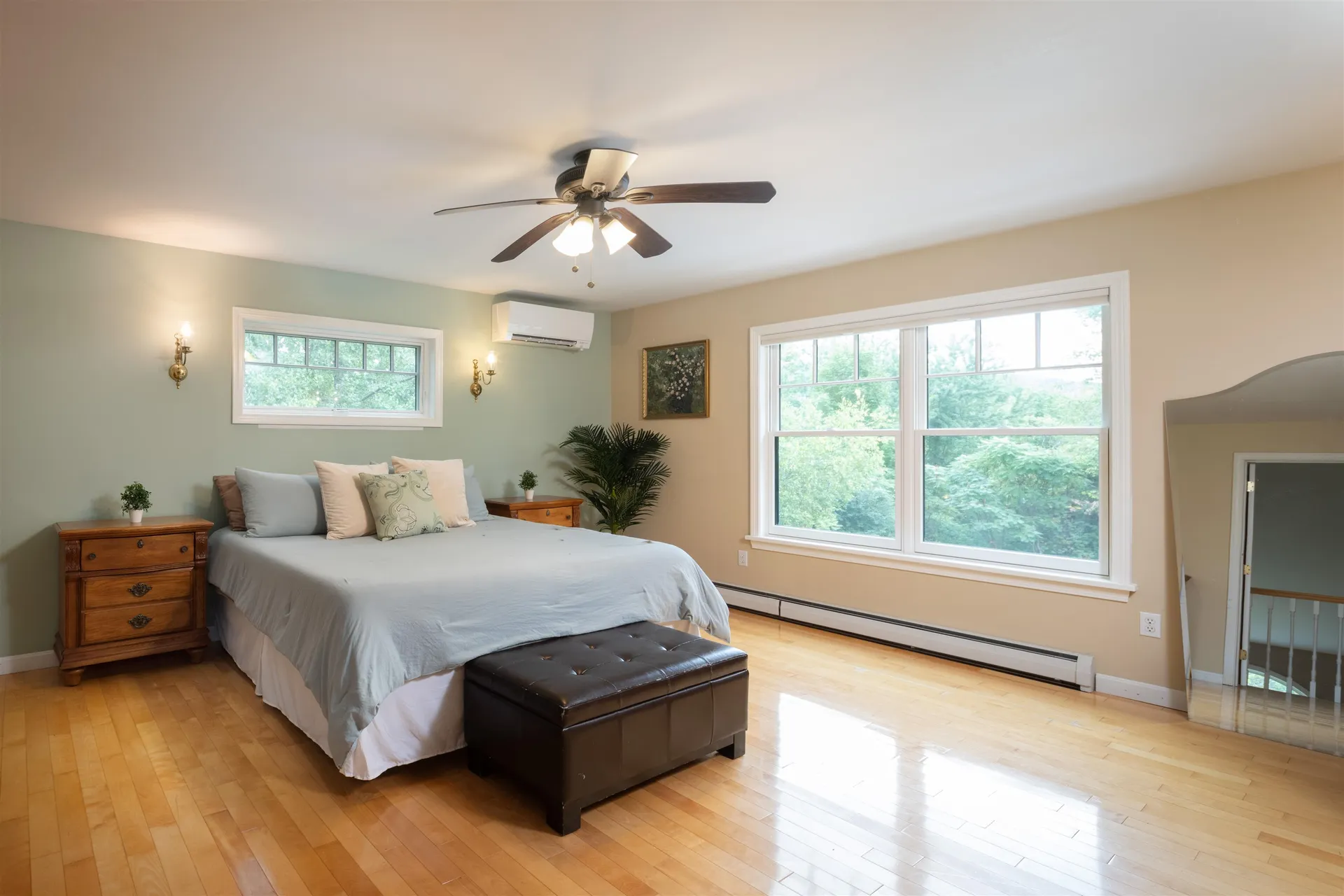 38 Bay View Drive St. Albans Town VT 05478