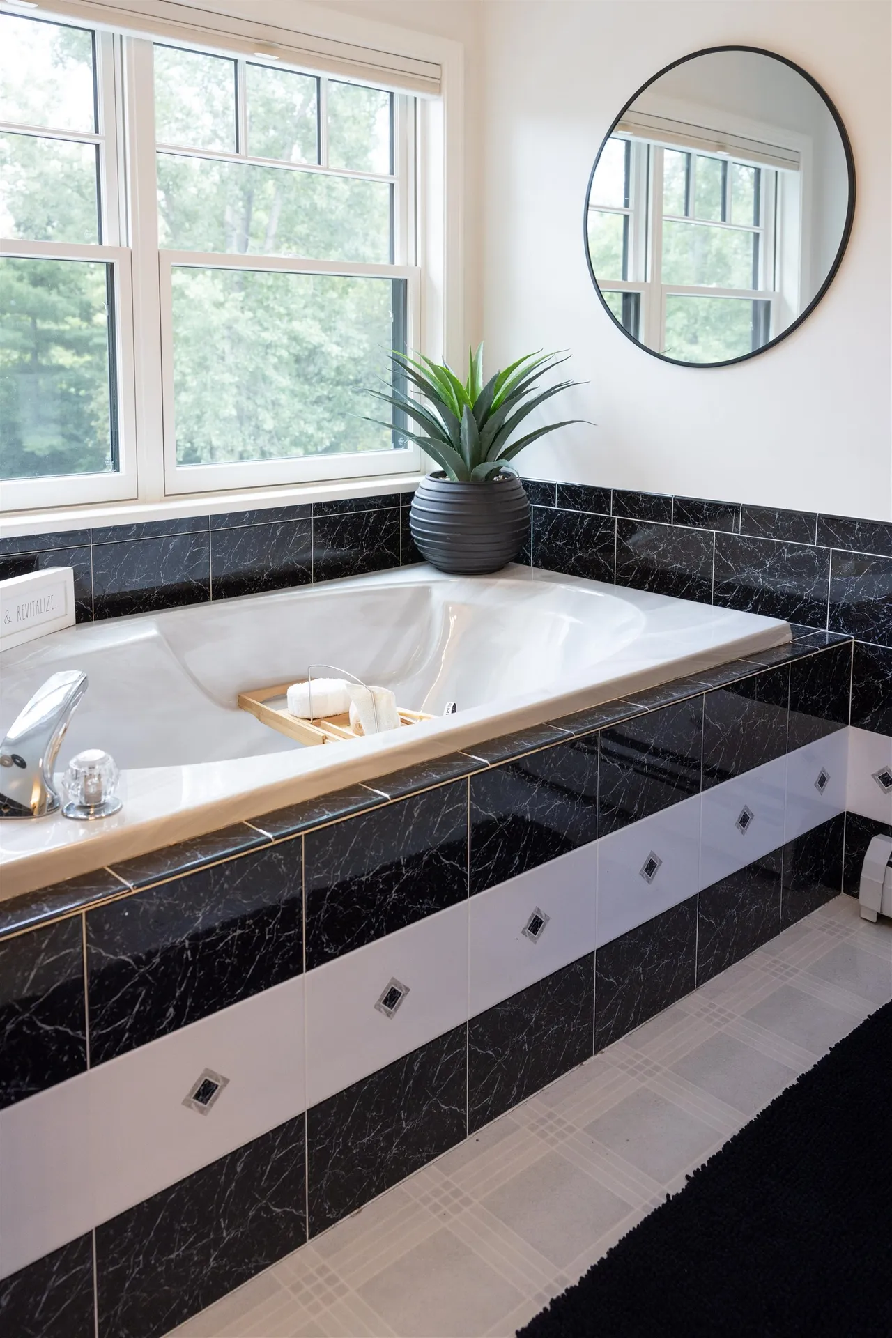 38 Bay View Drive St. Albans Town VT 05478