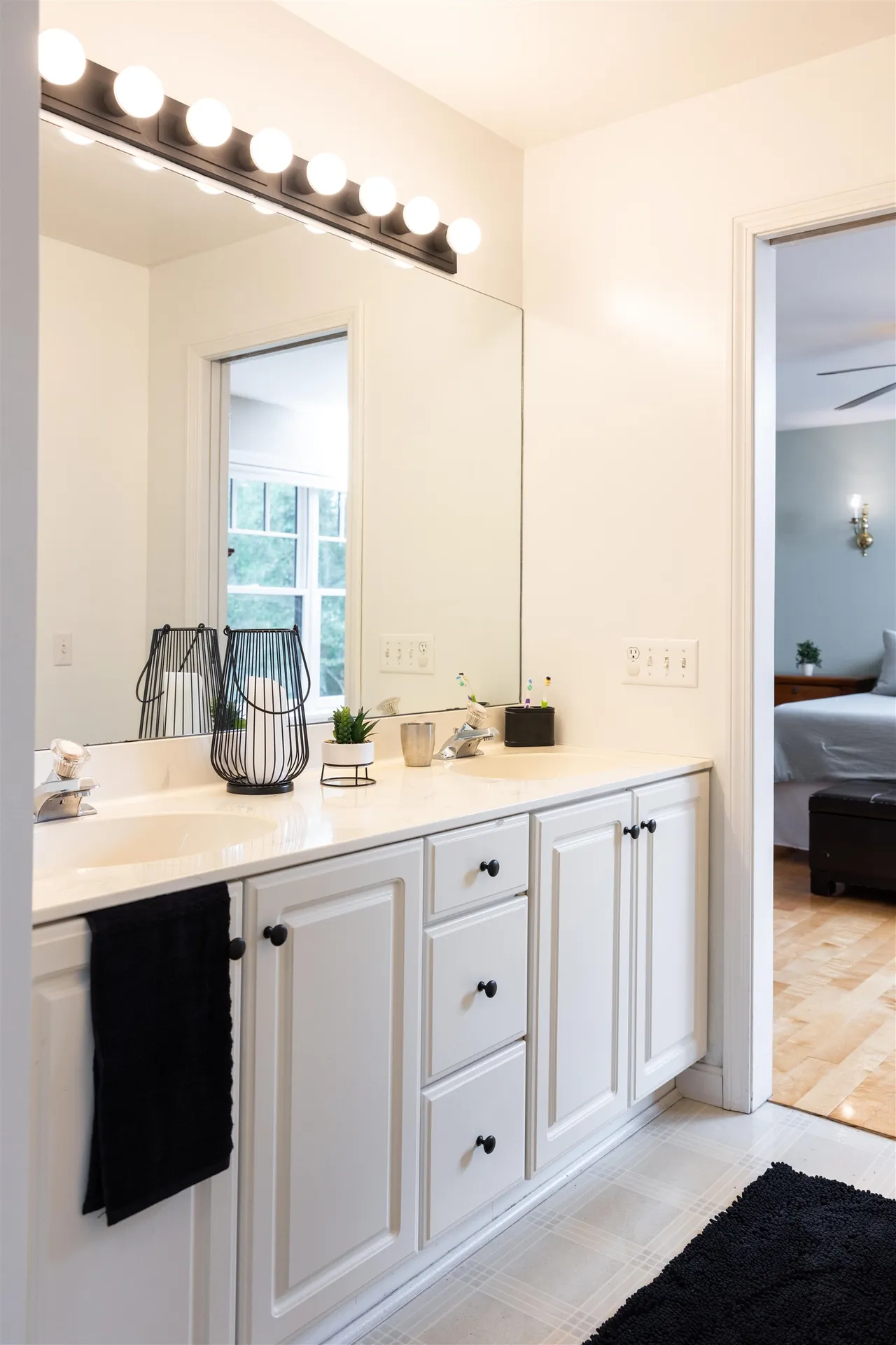 38 Bay View Drive St. Albans Town VT 05478