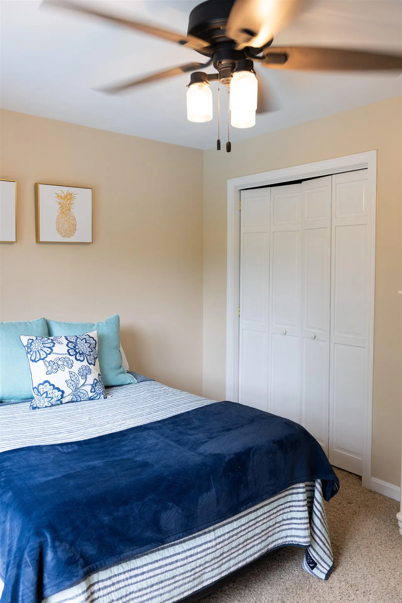 38 Bay View Drive St. Albans Town VT 05478