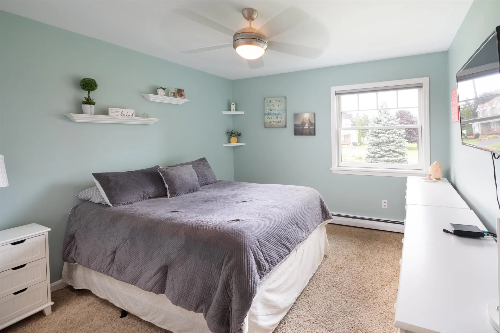 38 Bay View Drive St. Albans Town VT 05478