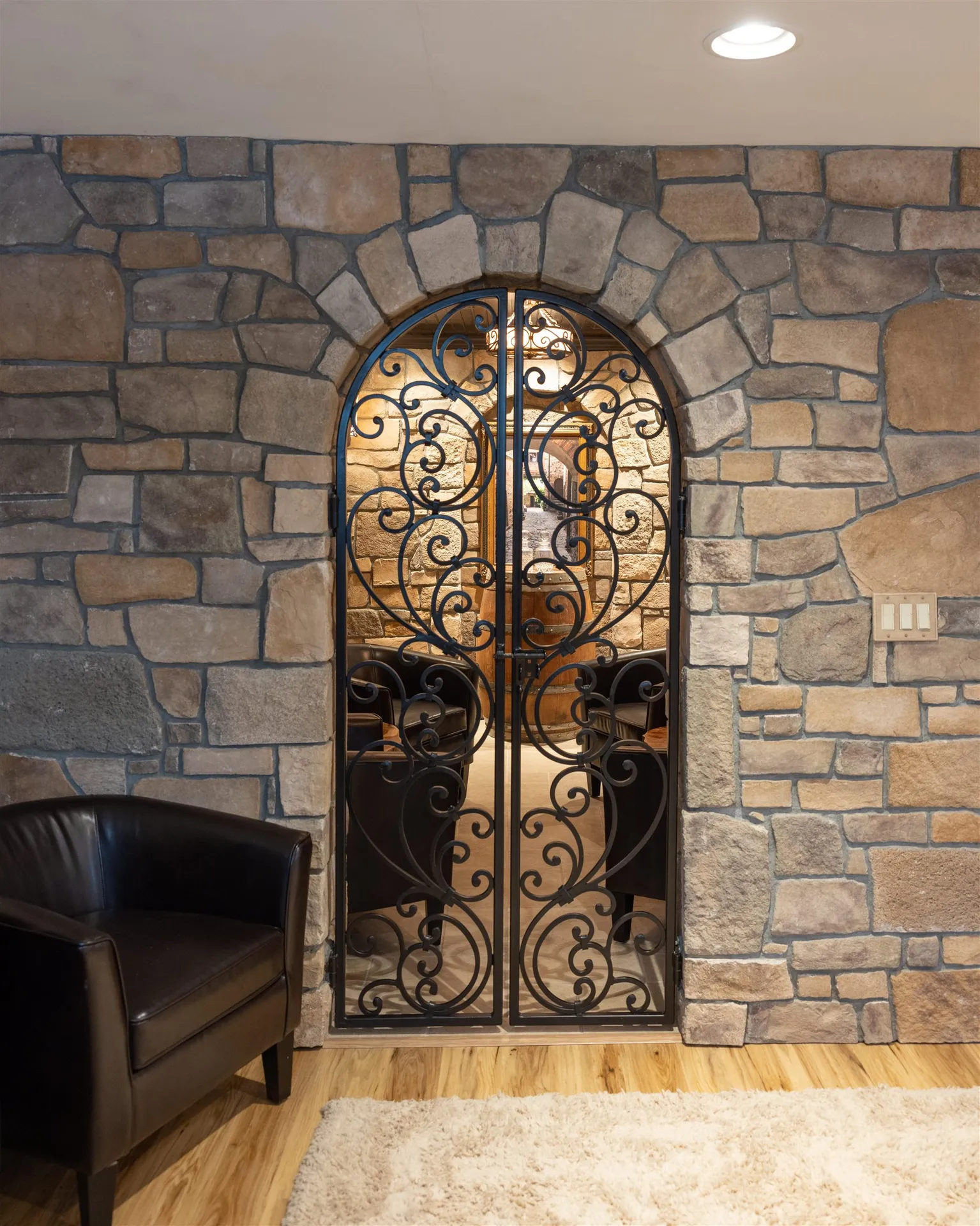 38 Bay View Drive St. Albans Town VT 05478