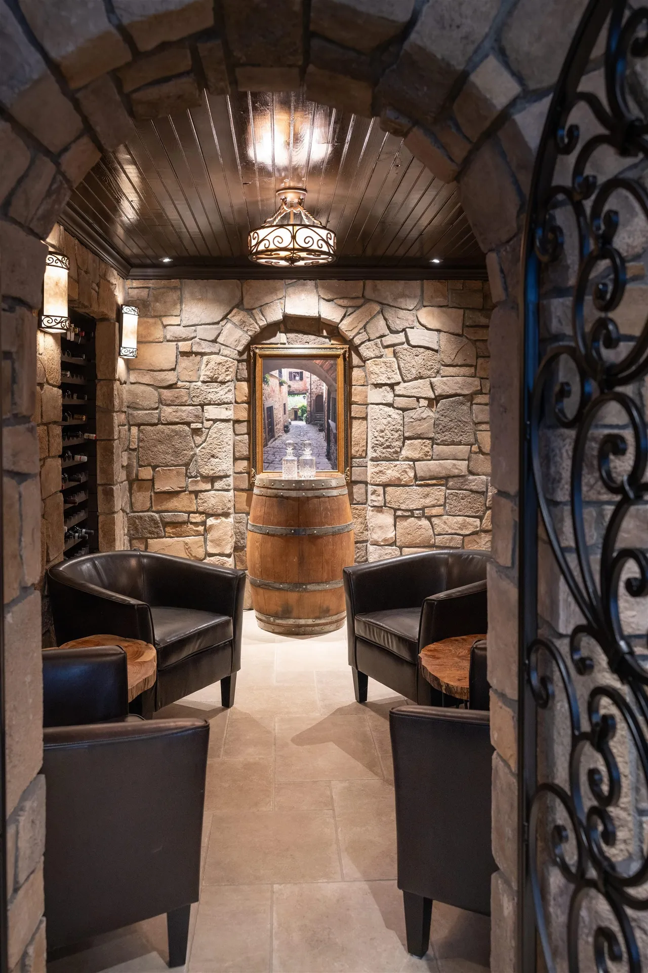 38 Bay View Drive St. Albans Town VT 05478