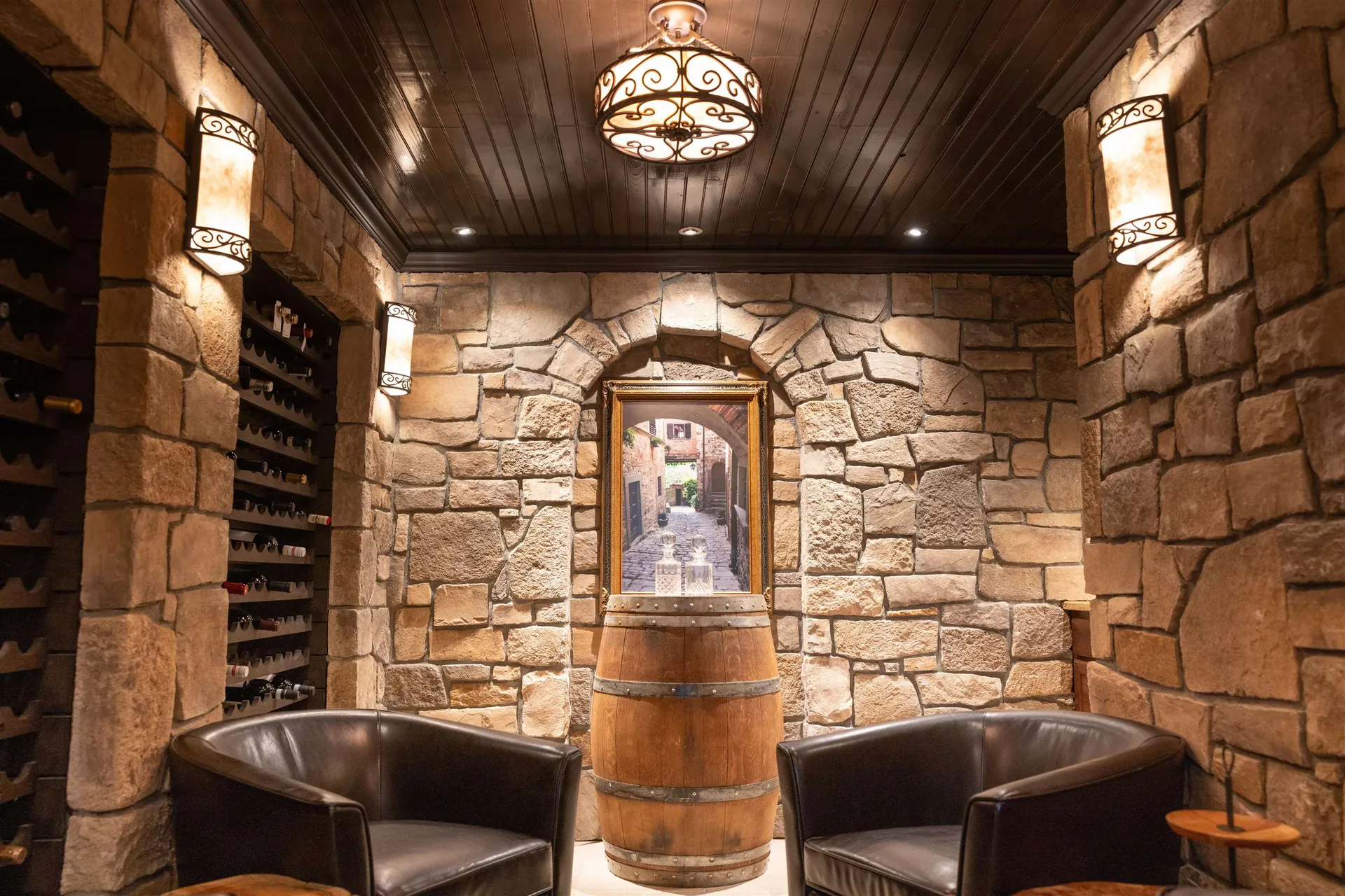 38 Bay View Drive St. Albans Town VT 05478