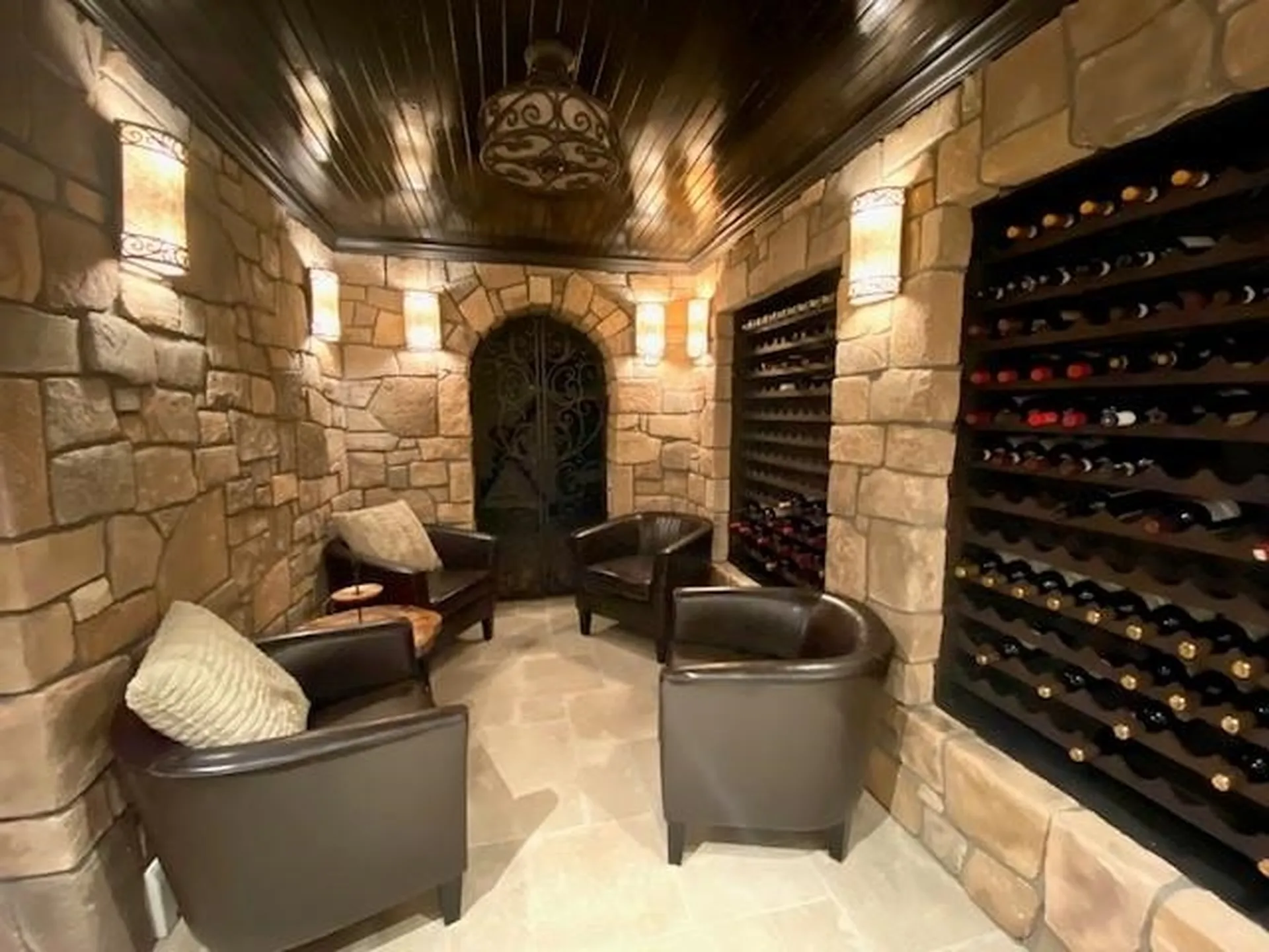 38 Bay View Drive St. Albans Town VT 05478