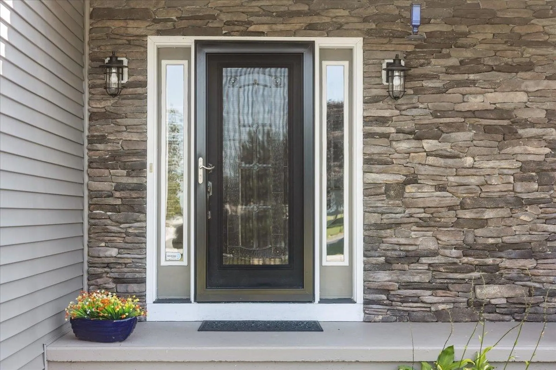 38 Bay View Drive St. Albans Town VT 05478