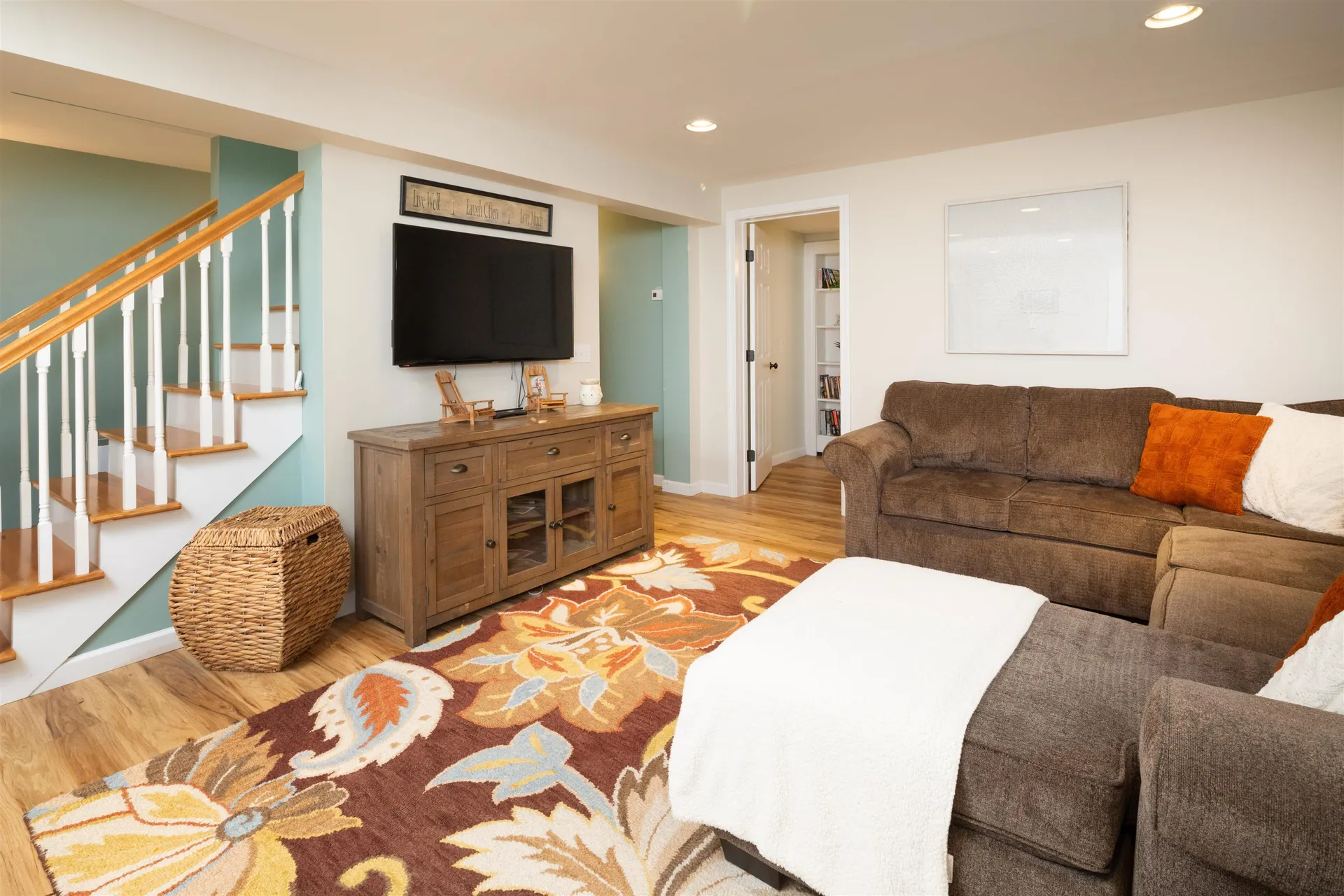 38 Bay View Drive St. Albans Town VT 05478