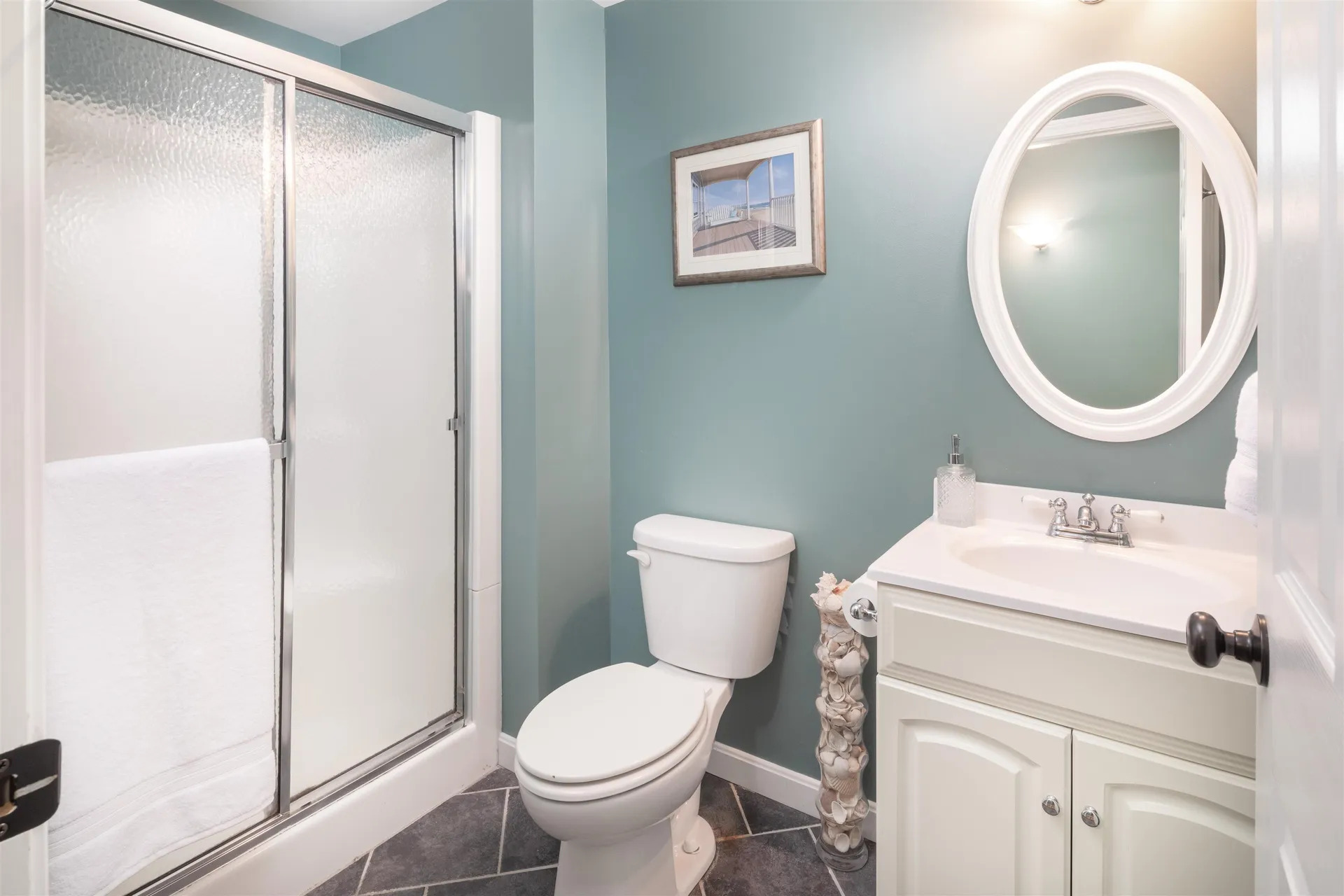 38 Bay View Drive St. Albans Town VT 05478