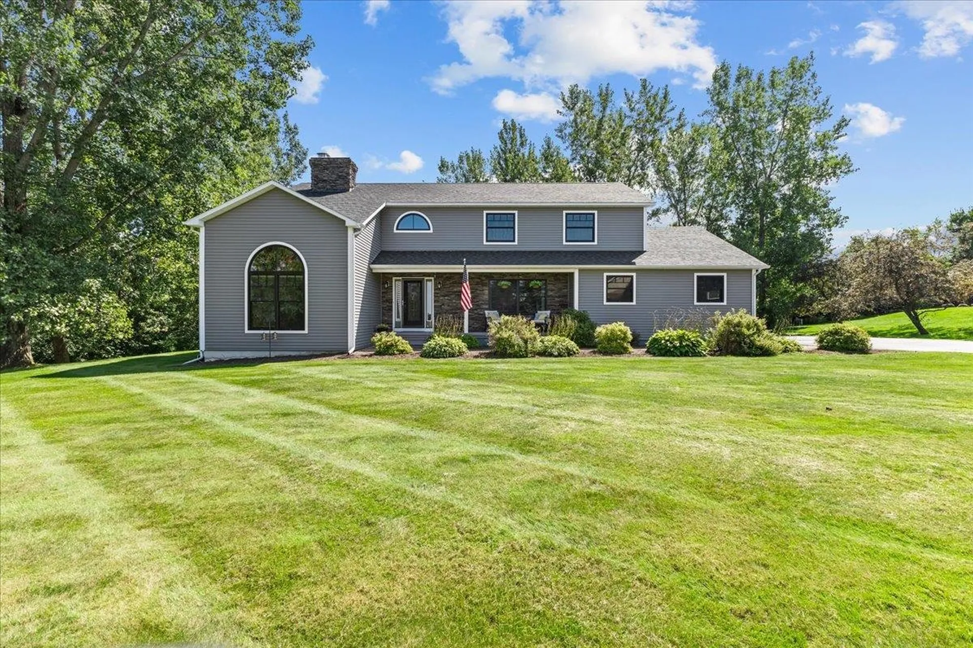 38 Bay View Drive St. Albans Town VT 05478