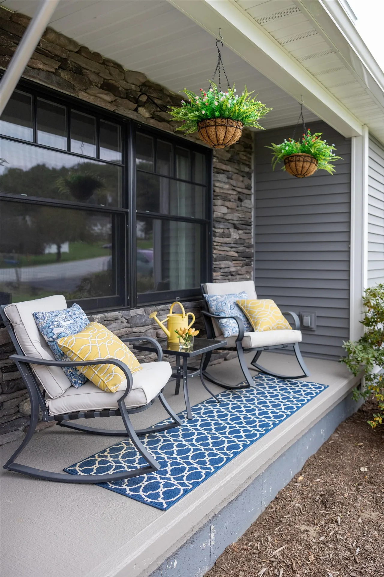 38 Bay View Drive St. Albans Town VT 05478