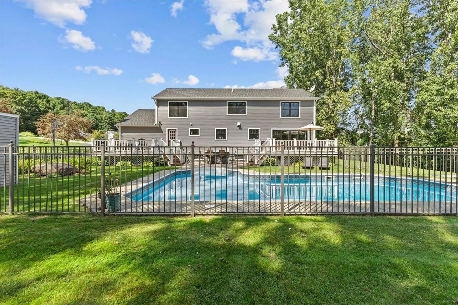 38 Bay View Drive St. Albans Town VT 05478