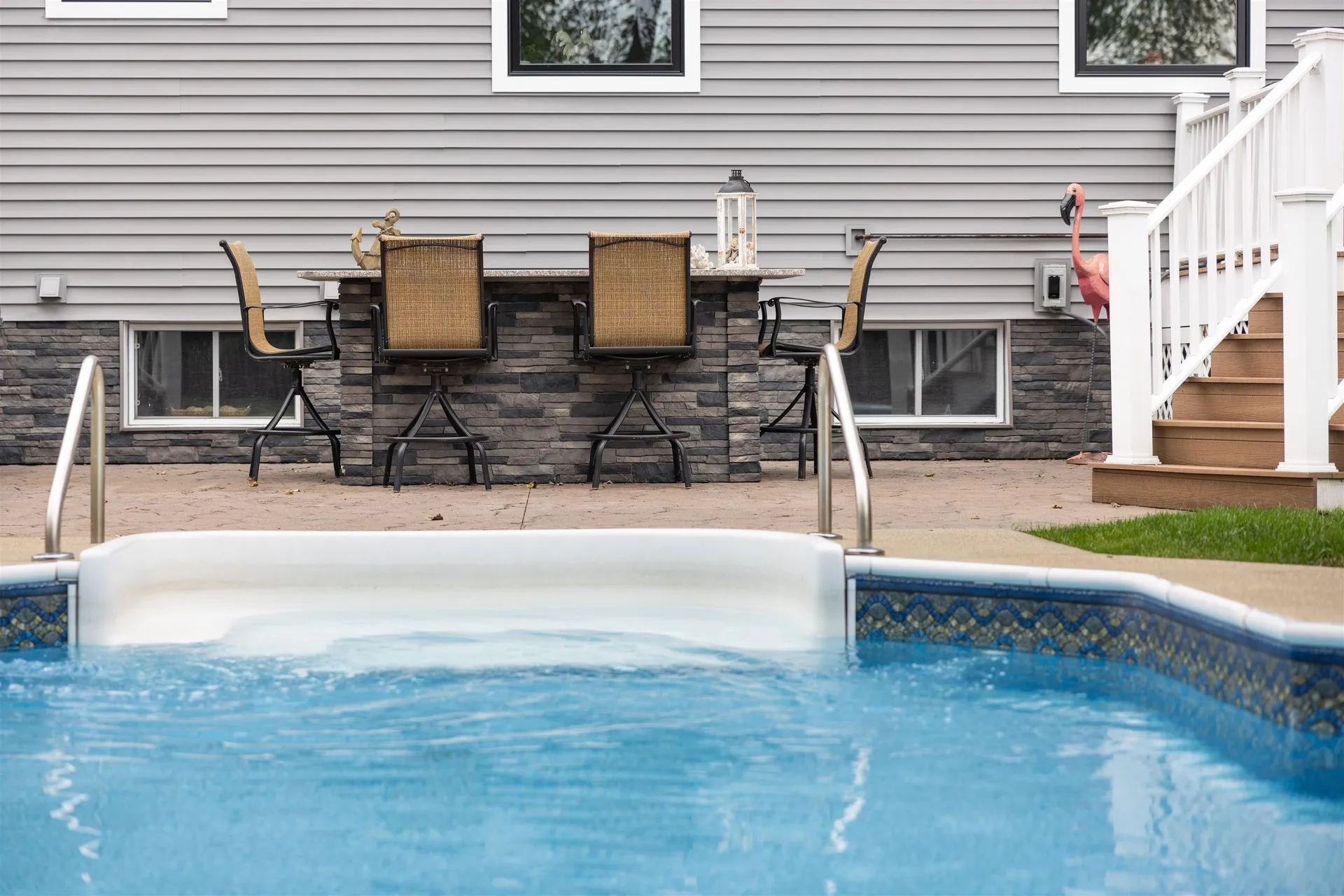 38 Bay View Drive St. Albans Town VT 05478