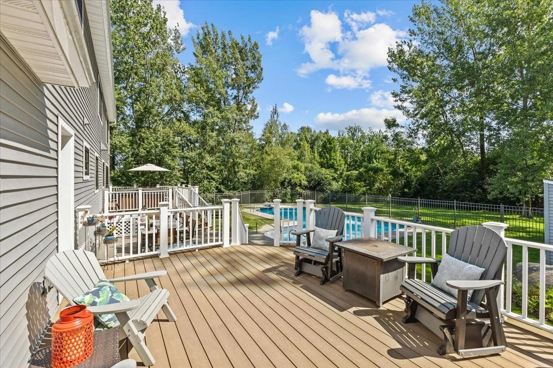 38 Bay View Drive St. Albans Town VT 05478