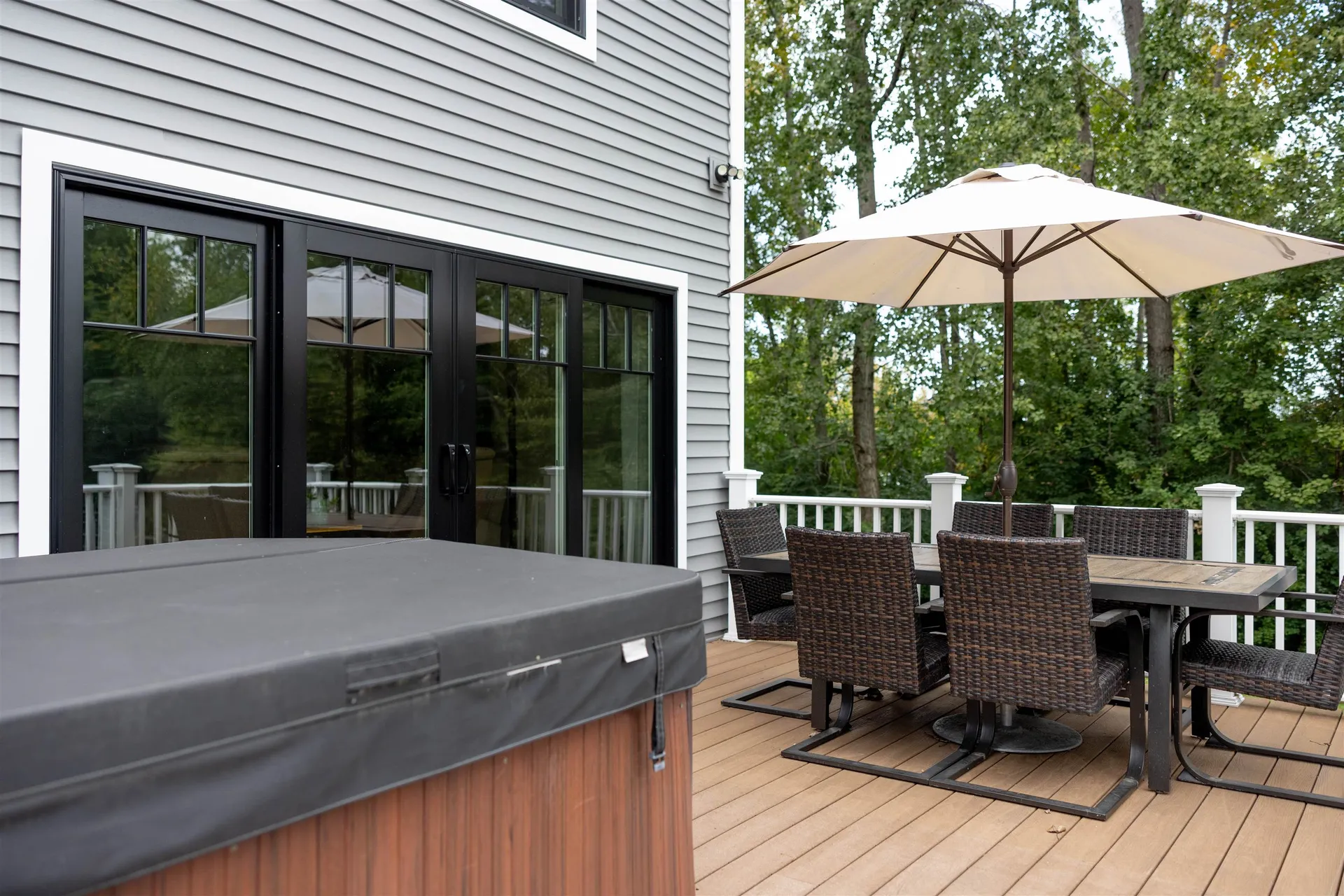 38 Bay View Drive St. Albans Town VT 05478