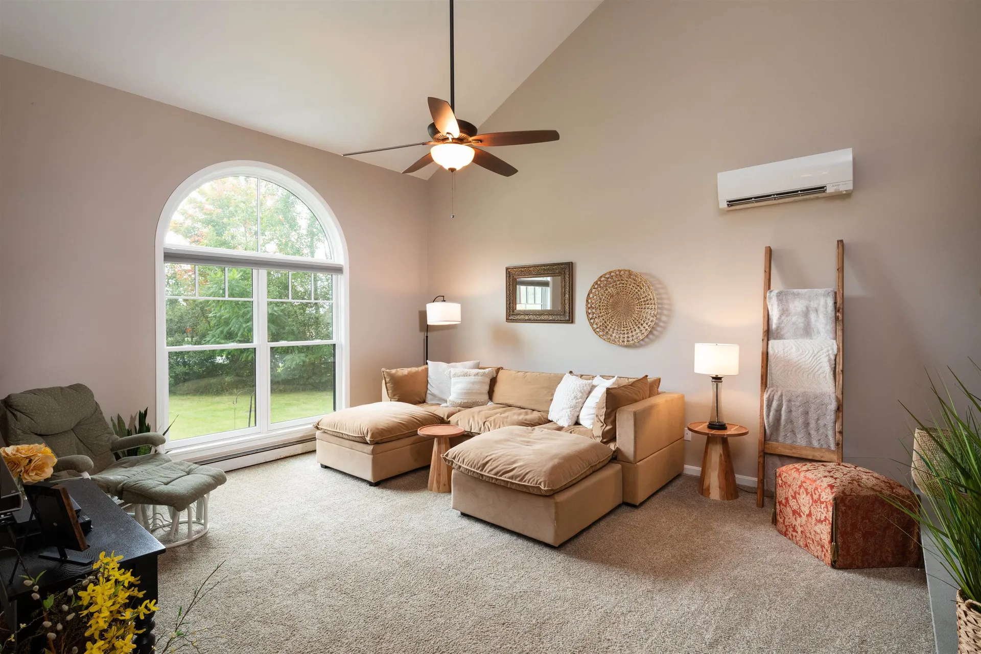 38 Bay View Drive St. Albans Town VT 05478