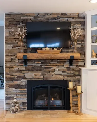 38 Bay View Drive St. Albans Town VT 05478