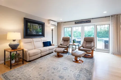 38 Bay View Drive St. Albans Town VT 05478