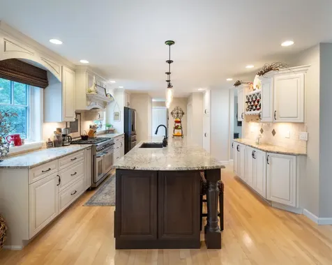 38 Bay View Drive St. Albans Town VT 05478