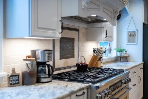 38 Bay View Drive St. Albans Town VT 05478