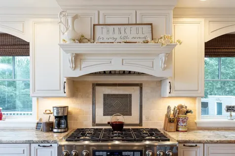 38 Bay View Drive St. Albans Town VT 05478