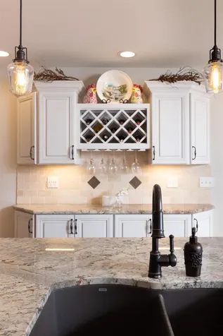 38 Bay View Drive St. Albans Town VT 05478