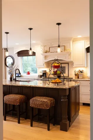 38 Bay View Drive St. Albans Town VT 05478