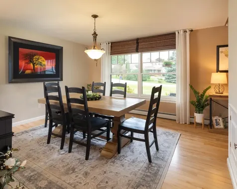 38 Bay View Drive St. Albans Town VT 05478