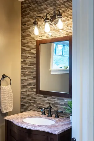 38 Bay View Drive St. Albans Town VT 05478