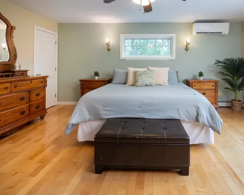 38 Bay View Drive St. Albans Town VT 05478