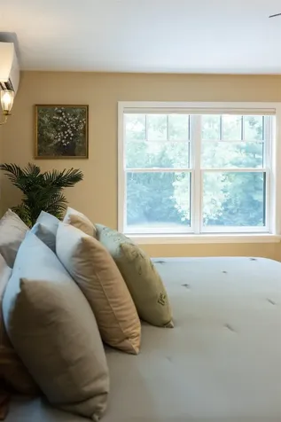 38 Bay View Drive St. Albans Town VT 05478