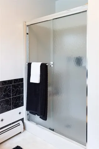 38 Bay View Drive St. Albans Town VT 05478