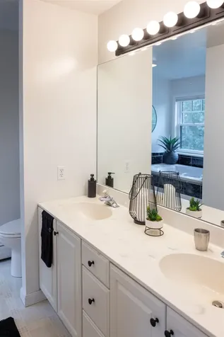 38 Bay View Drive St. Albans Town VT 05478