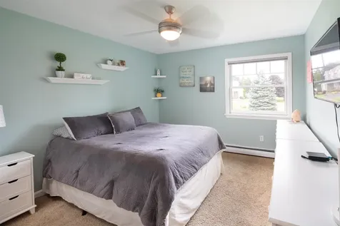 38 Bay View Drive St. Albans Town VT 05478