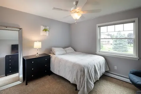 38 Bay View Drive St. Albans Town VT 05478