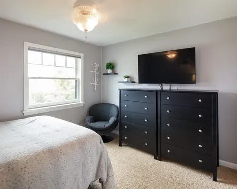 38 Bay View Drive St. Albans Town VT 05478