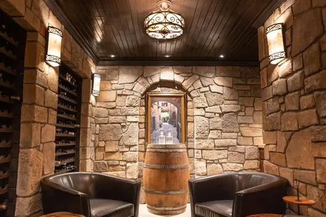 38 Bay View Drive St. Albans Town VT 05478