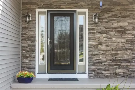 38 Bay View Drive St. Albans Town VT 05478