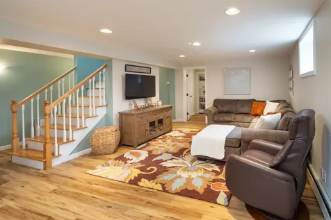 38 Bay View Drive St. Albans Town VT 05478