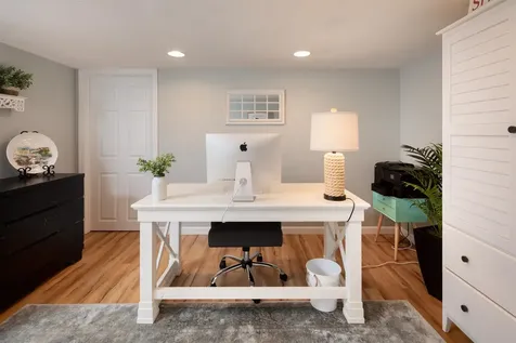 38 Bay View Drive St. Albans Town VT 05478