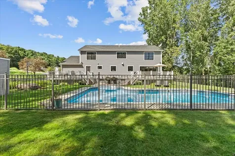 38 Bay View Drive St. Albans Town VT 05478