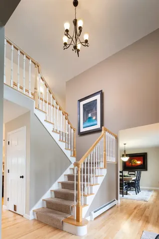 38 Bay View Drive St. Albans Town VT 05478