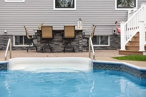 38 Bay View Drive St. Albans Town VT 05478