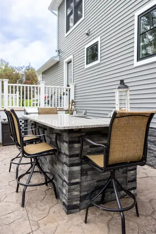 38 Bay View Drive St. Albans Town VT 05478